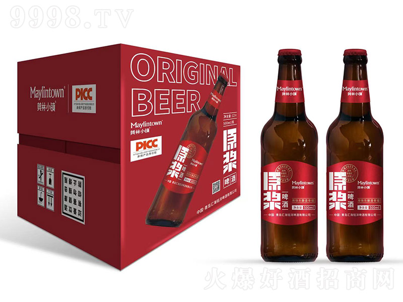 ����С�(zh��n)ԭ�{С����ơ�ơ�11�� 500ml��