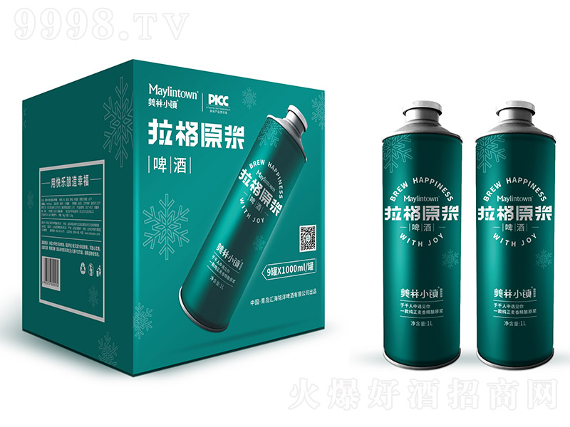 ����С�(zh��n)����ơ�ơ�11�� 1L��