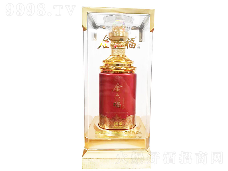 ��������������� �����Ͱ׾ơ�50�� 500ml��-�׾����Ϣ