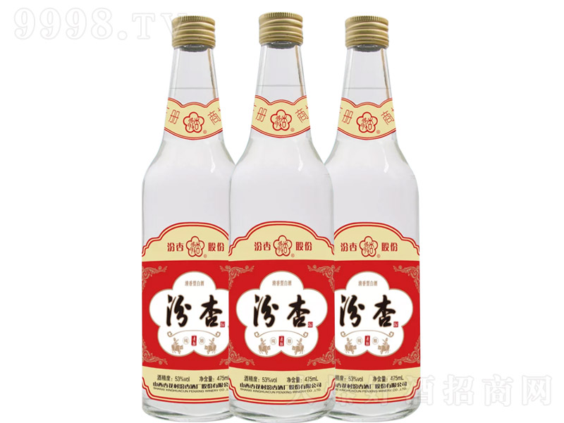 ���Ӿ��崼 �����Ͱ׾ơ�42�� 475ml��