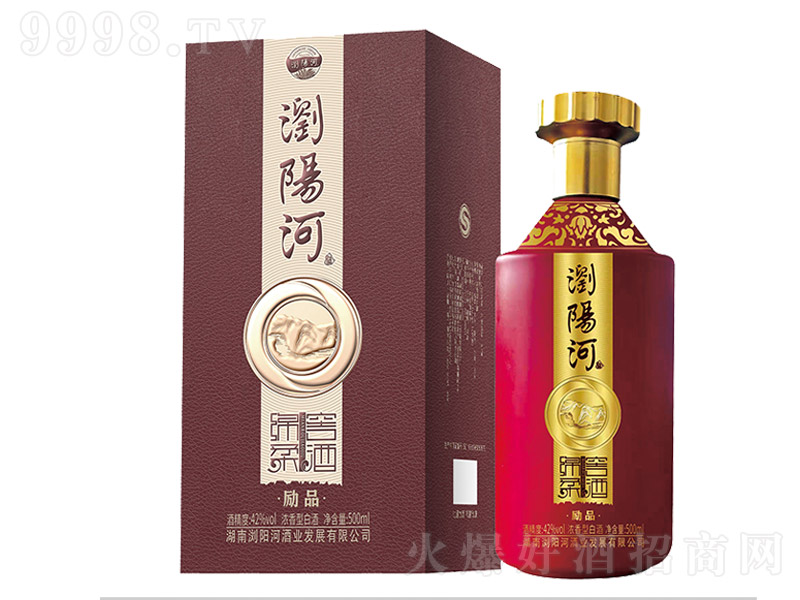 �gꖺӾd��ѾƄ�Ʒ �����Ͱ׾ơ�42�� 500ml��