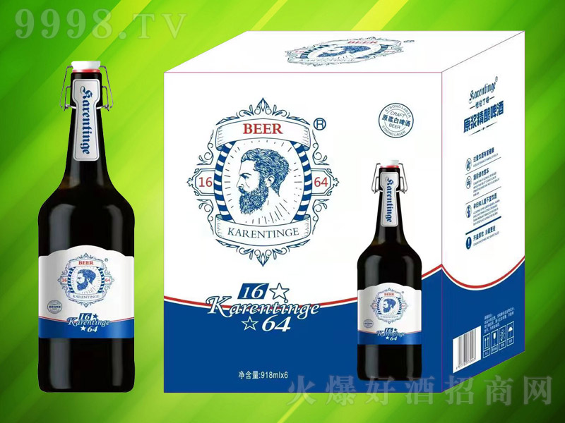 ���������ơ�ơ�13�� 918ml��-ơ��������Ϣ