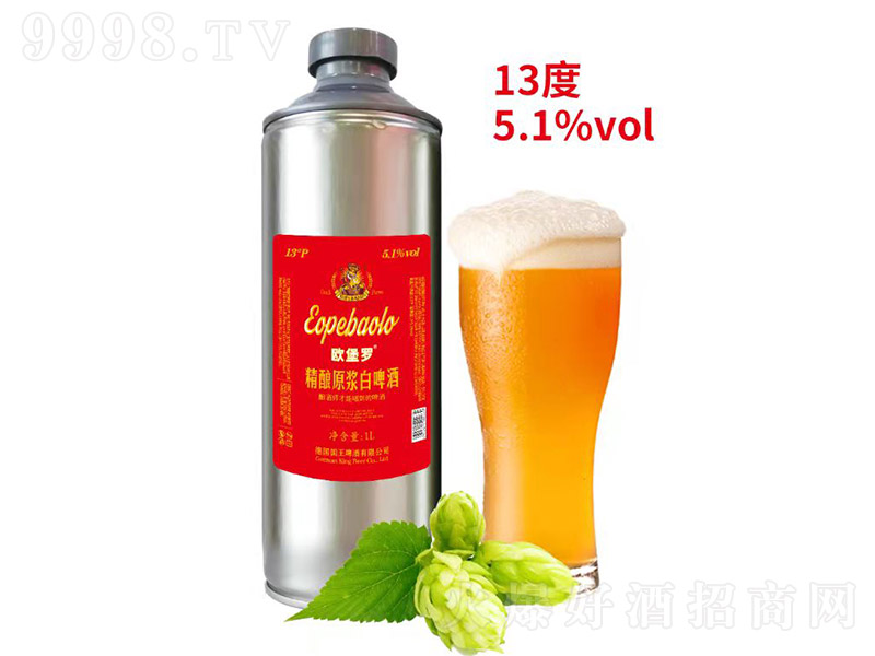 �W���_���ԭ�{��ơ�ơ�13�� 1L��