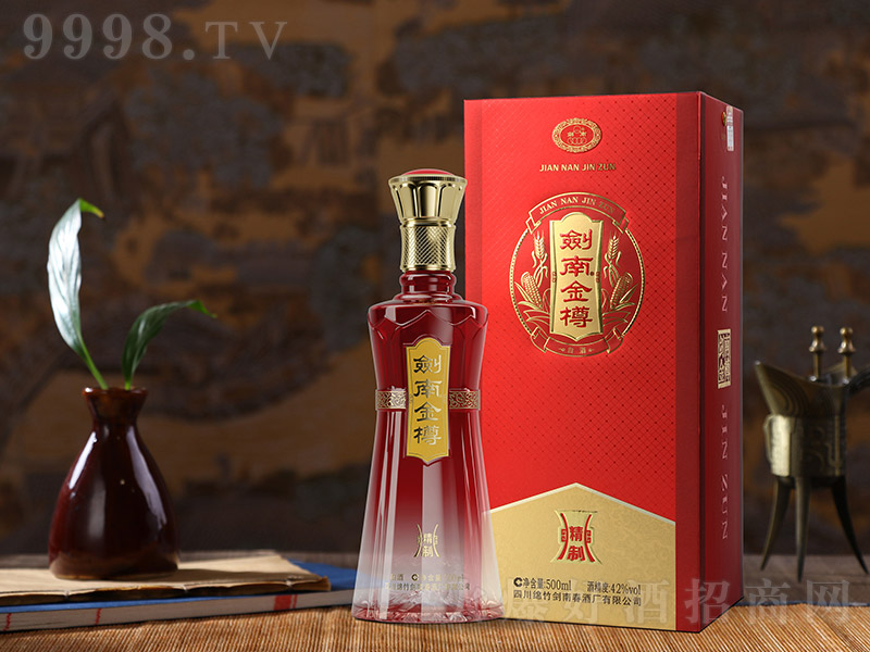 ���Ͻ��׾ƾ��� �����Ͱ׾ơ�52�� 500ml��