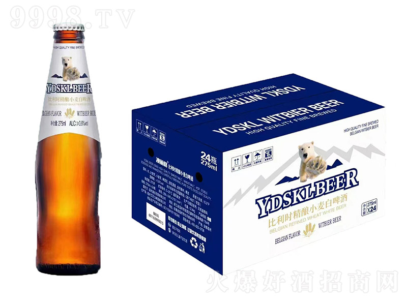 �W��������r(sh��)���С����ơ�ơ�275ml��24ƿ��