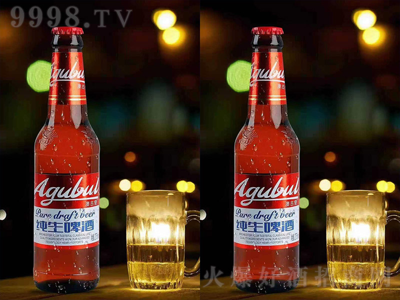 �Ĺű�����ơ�ơ�275ml��