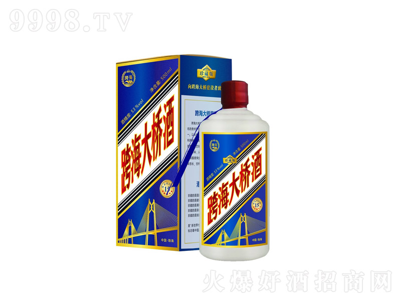 �纣���ƣ���ذ棩��53��500ml��-�׾�������Ϣ