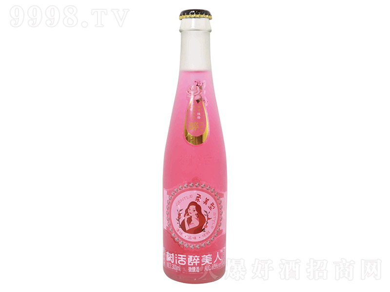 ���������΢���ͶȾơ������͡�3.5�� 300ml��