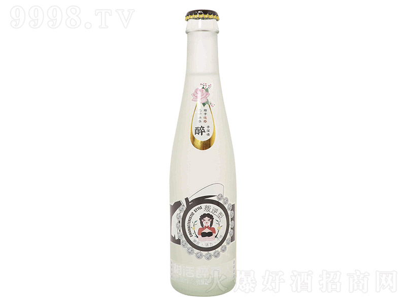 ���������΢���ͶȾơ������͡�5�� 300ml��