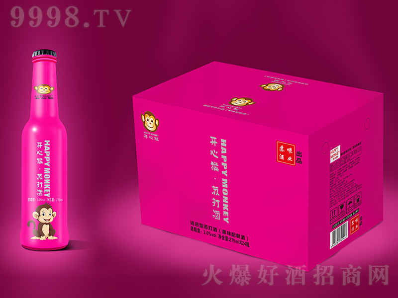 �_(k��i)�ĺ��K����T���͡�3.0�� 275ml��24ƿ��