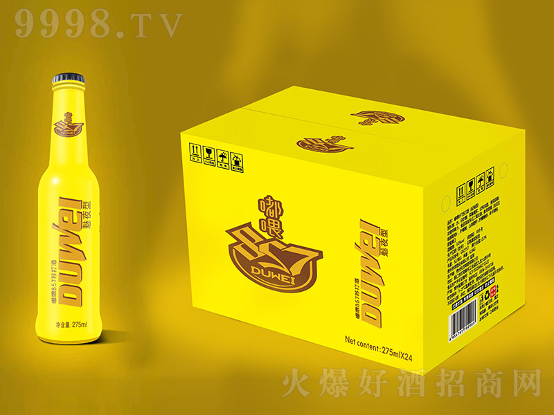 �ι857�K��ƿ�Ұ�͡�3.5�� 275ml��24ƿ��-�uβ��������Ϣ