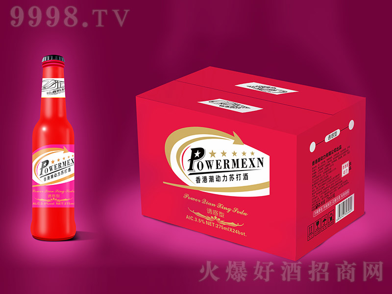 ��۳���(d��ng)���K����T���͡�3.5�� 275ml��24ƿ��-�uβ��������Ϣ