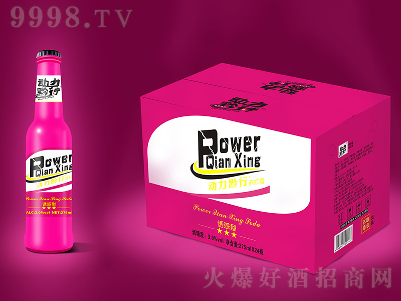 ��(d��ng)��ǭ���K����T���͡�3�� 275ml��24ƿ��-�uβ��������Ϣ