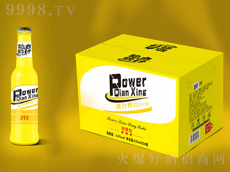 ��(d��ng)��ǭ���K��������͡�3�� 275ml��24ƿ��-�uβ��������Ϣ