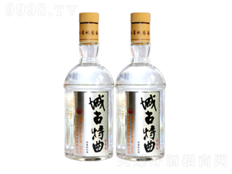 �ҳ��� �����Ͱ׾ơ�52�� 500ml��