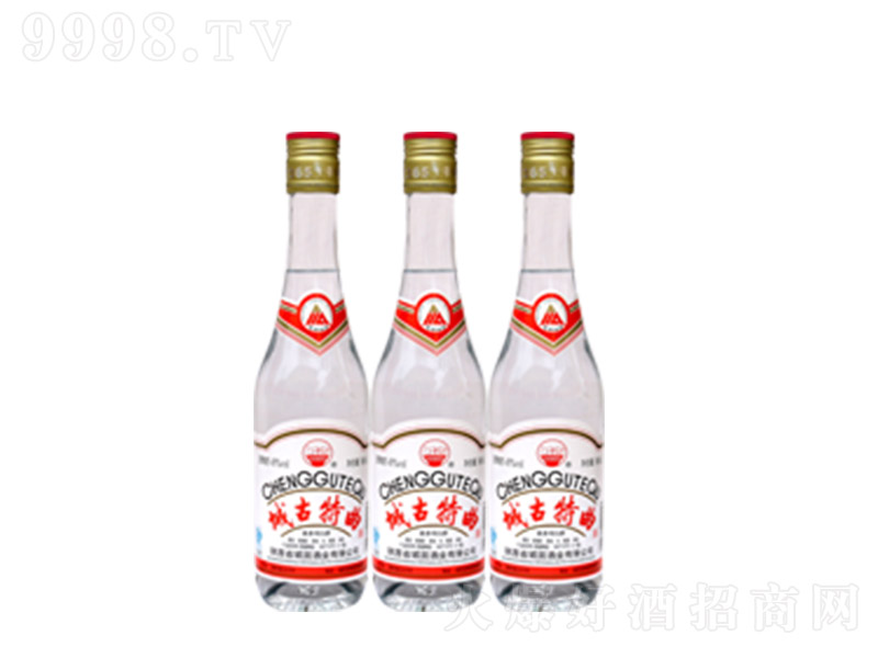 �ǹ�����365 �����Ͱ׾ơ�45�� 500ml��