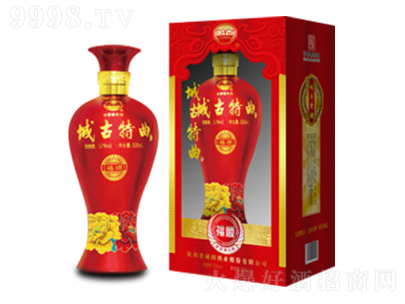 �ǹ�����-��� �����Ͱ׾ơ�52�� 500ml��