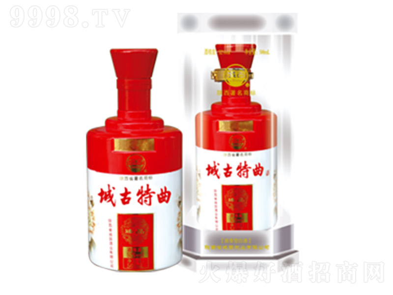 �ǹ�������Ʒ �����Ͱ׾ơ�52�� 500ml��