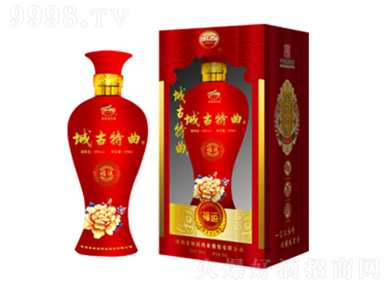 �ǹ�����-���\(y��n) �����Ͱ׾ơ�50�� 500ml��