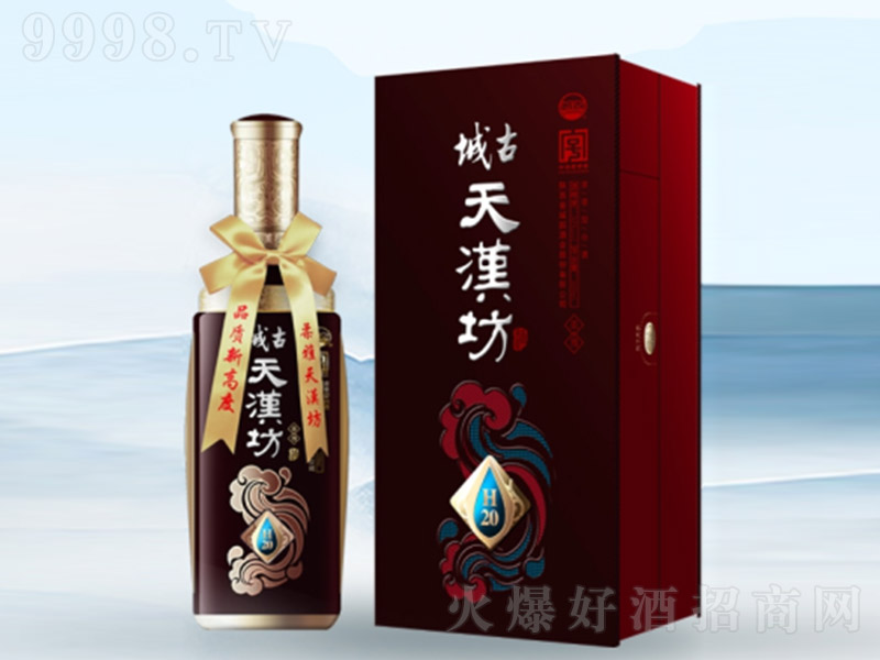 �ǹš���h������H20 �����Ͱ׾ơ�48�� 500ml��