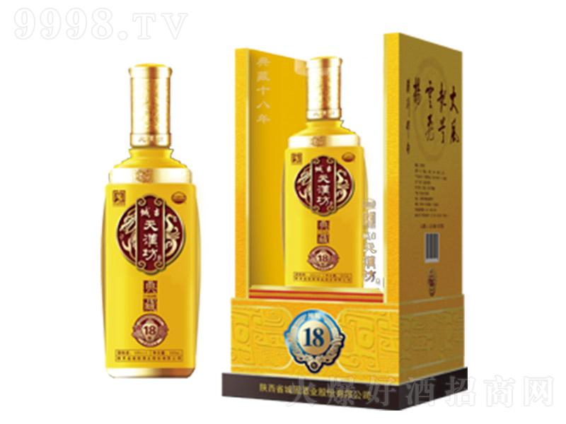 �ǹš���h�����18 �����Ͱ׾ơ�48�� 500ml��