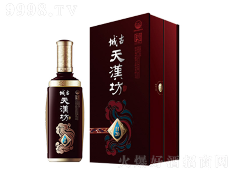 �ǹš���h��H20 �����Ͱ׾ơ�52�� 500ml��