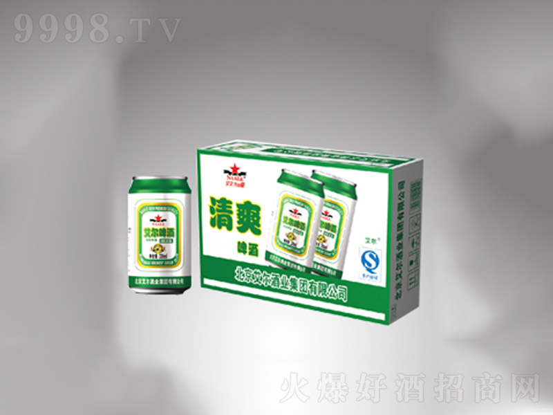 ������ˬơ�ơ�11��330ml��