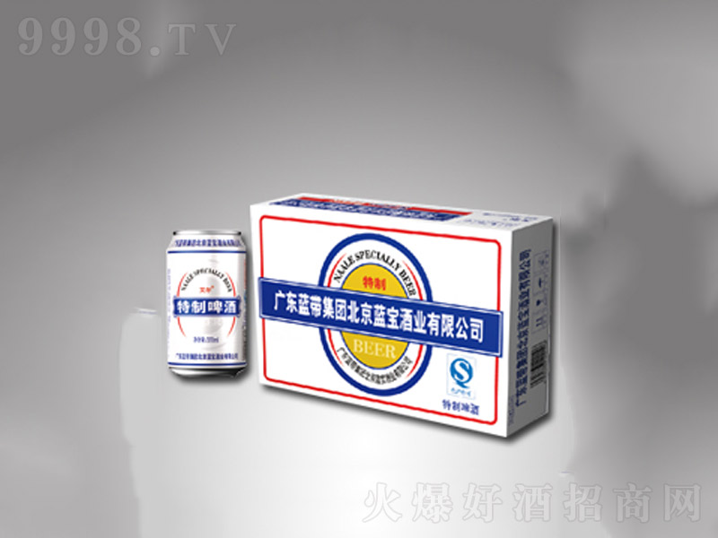 ����ơ�ơ�11��330ml��