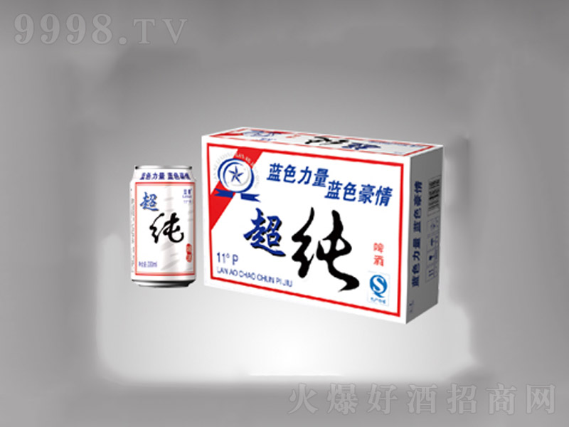 {(ln)Wơơ11330ml-ơϢ