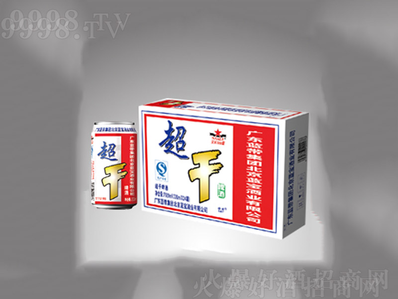 {(ln)ơơ11330ml-ơϢ