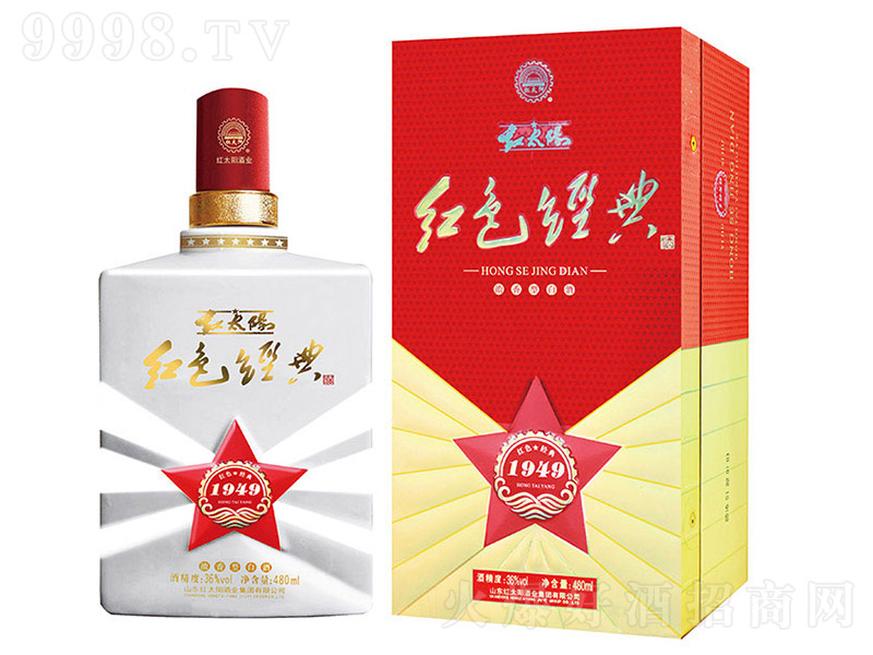 �t̫ꖾƼtɫ����1949 �����Ͱ׾ơ�36�� 500ml��-�׾�������Ϣ