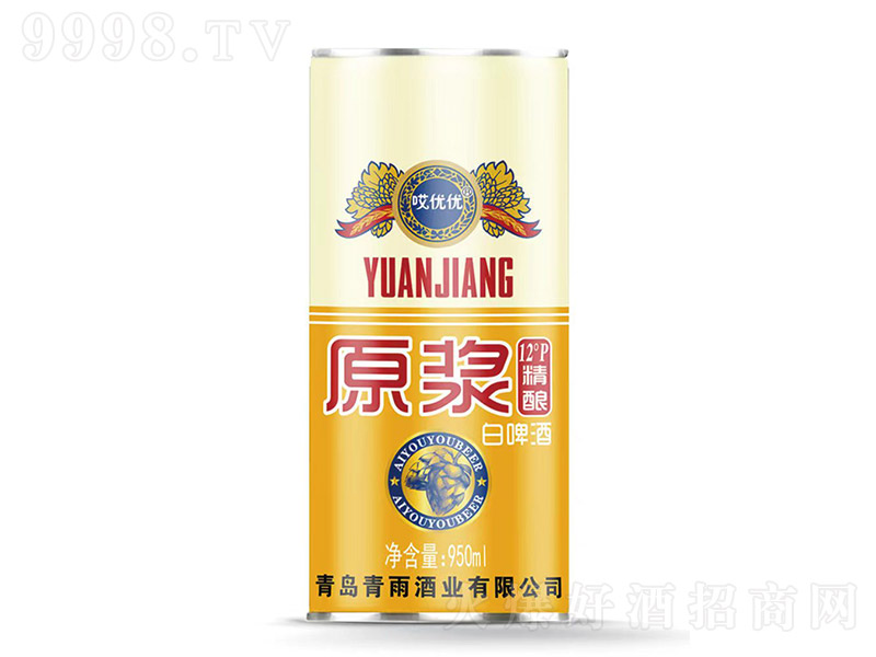 ����(y��u)��(y��u)ԭ�{��ᄰ�ơ�ơ�12�� 950ml��