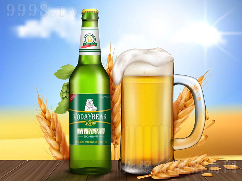 ��ʿ��ԭ�{��ơ�ơ�12�� 580ml��