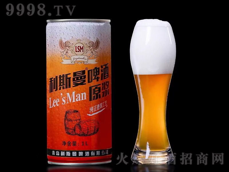 ��˹��ԭ�{ơ�ơ�12�� 1L��