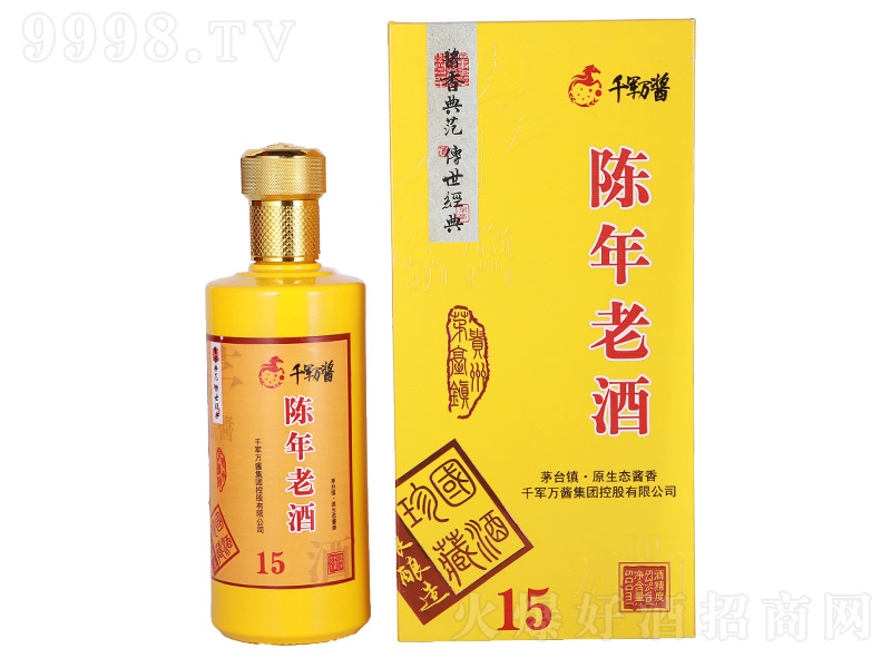 ǧ܊�f(w��n)�u����Ͼ�15 �u���͡�53�� 500ml��-�׾�������Ϣ