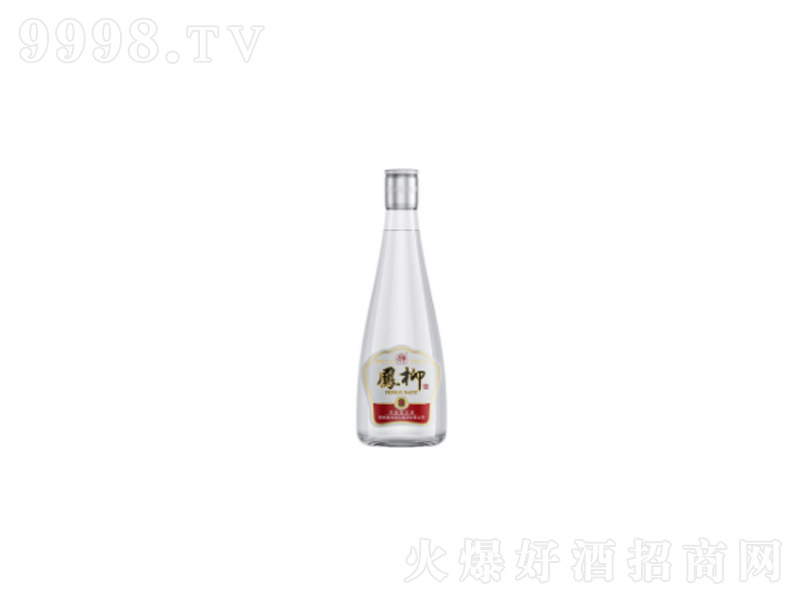 �P�����P���Ͱ׾ơ�52��500ml��-�׾�������Ϣ