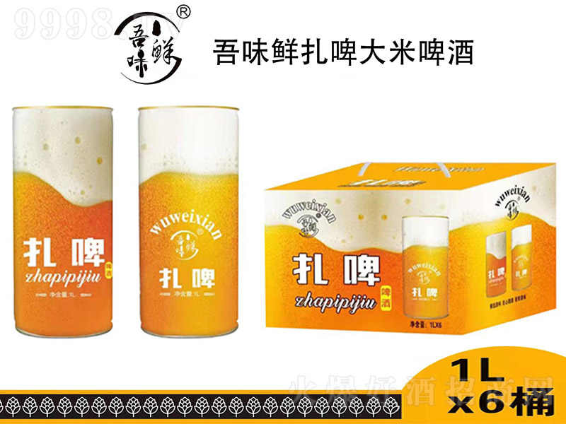 ��ζ�r��ơ����ơ�ơ�1L��6��