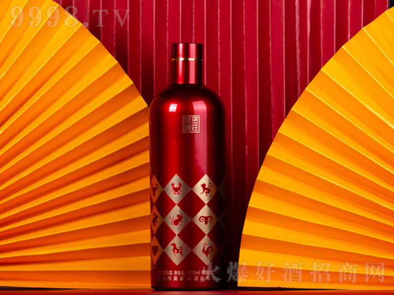 ���f����(sh��)�� �����͡�52�� 500ML��