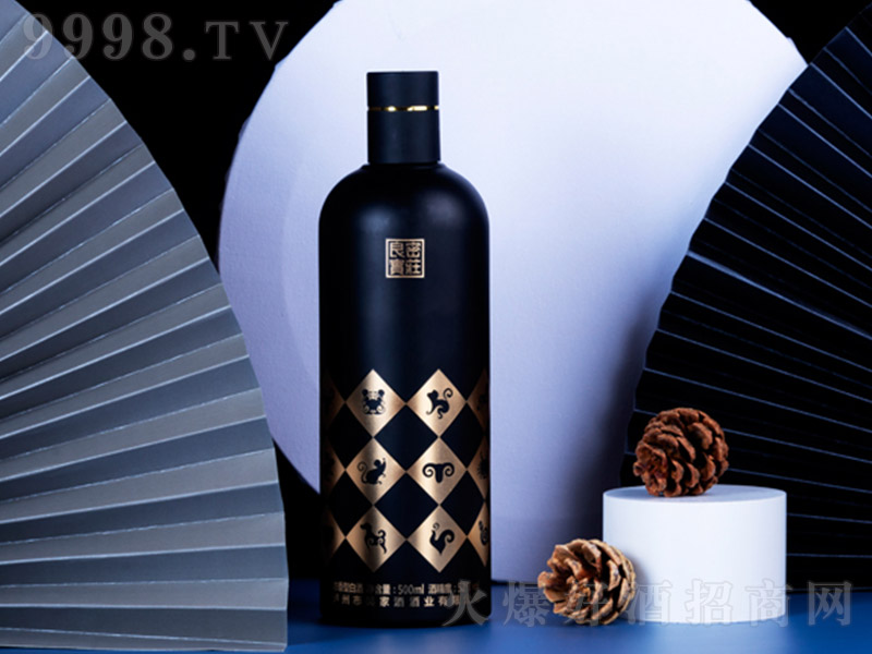 ���f����(sh��)�� �����͡�40�� 500ML��