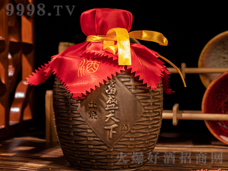 ��ʢ���¾�����1921 �u���͡�53�� 500ml��