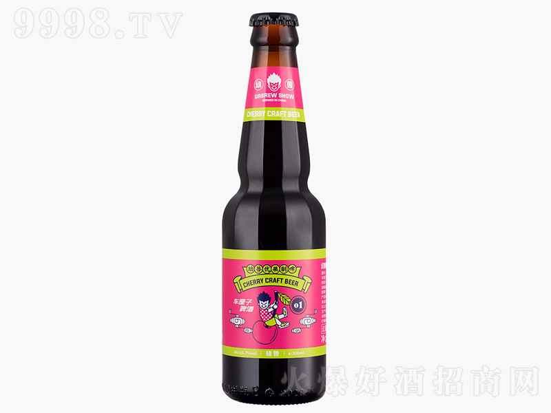 ��(y��u)���ھ���׫F��(y��u)����ơ-܇����ơ�ơ�11�� 330ml��