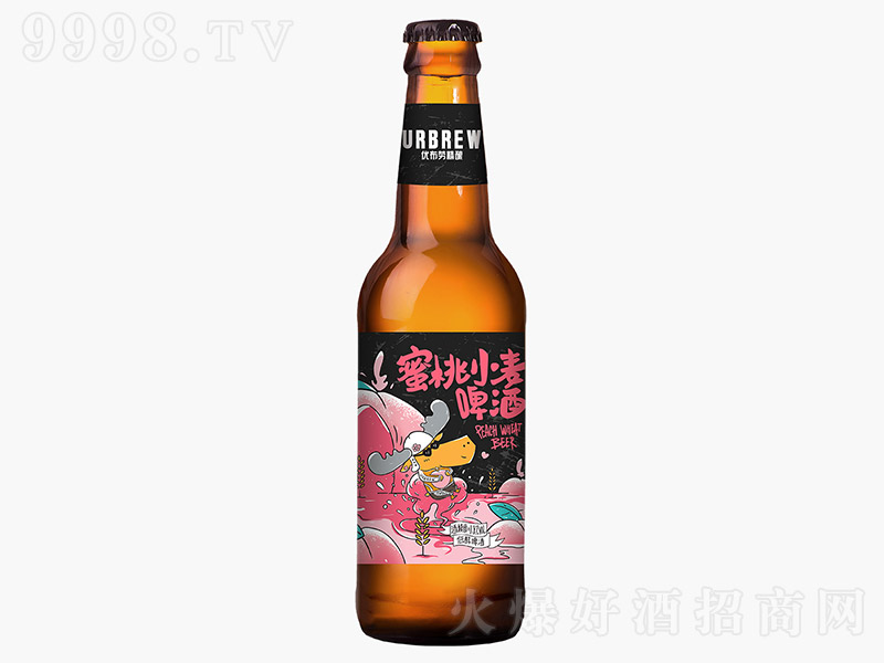 ��(y��u)���ھ�ᄹ�ζϵ��-����С��ơ�ơ�6�� 330ml��