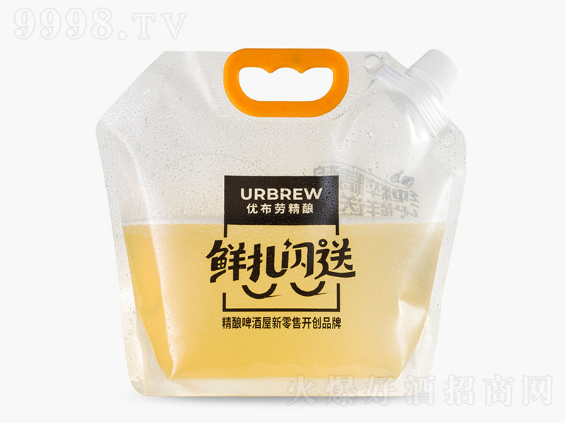 ��(y��u)���ھ�ᄹ�ζϵ��-��֦���}0.6���ơ�0.6�� 500ml��