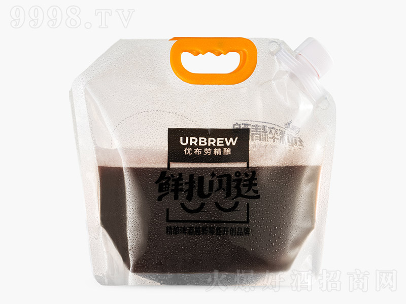 ��(y��u)���ھ�ᄽ�֭�����ɿ�������ơ�ơ�14�� 500ml��