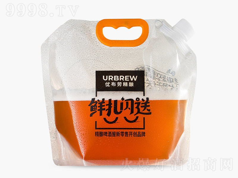 ��(y��u)���ھ�ᄰl(f��)����ƫ�����߰���ơ�ơ�18.5�� 500ml��