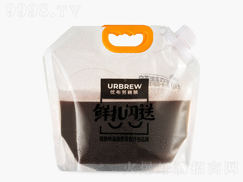 ��(y��u)���ھ�ᄽ�ĩ���}��������ơ�ơ�14�� 500ml��