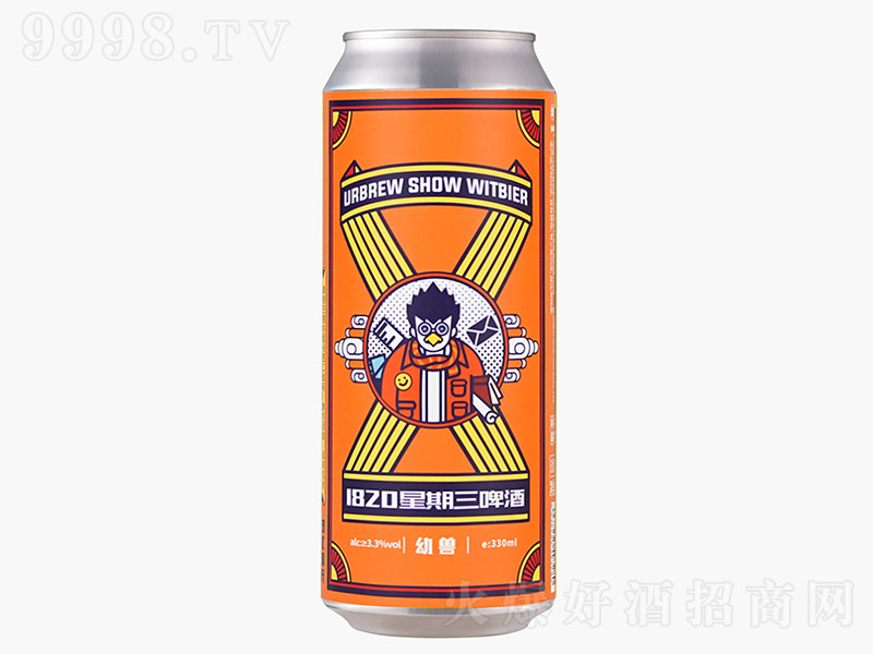 ��(y��u)���ھ���׫F1820������ơ�ơ�10�� 330ml��