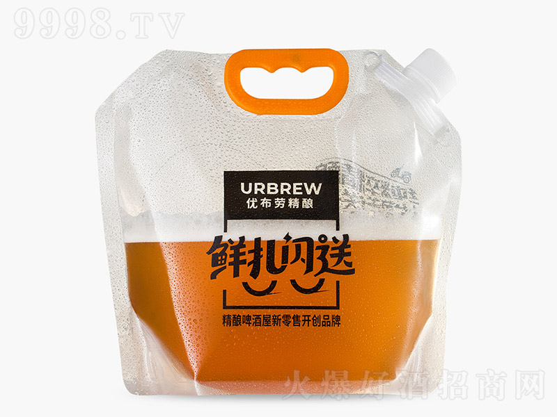��(y��u)���ھ�ᄽӹ�ľ�TʿС��ơ�ơ�10�� 500ml��