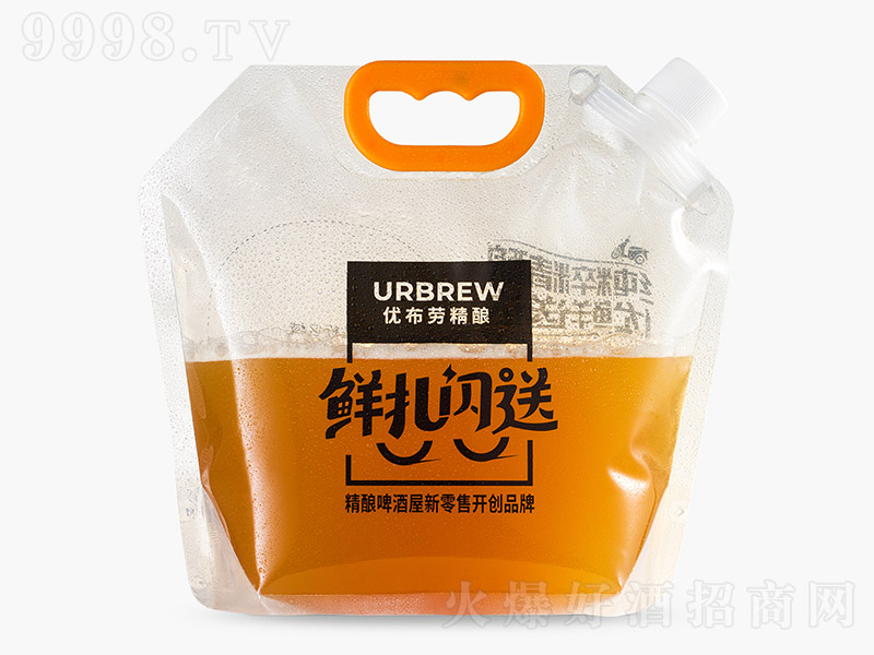 ��(y��u)���ھ�ᄞ����TʿС��ơ�ơ�10�� 500ml��