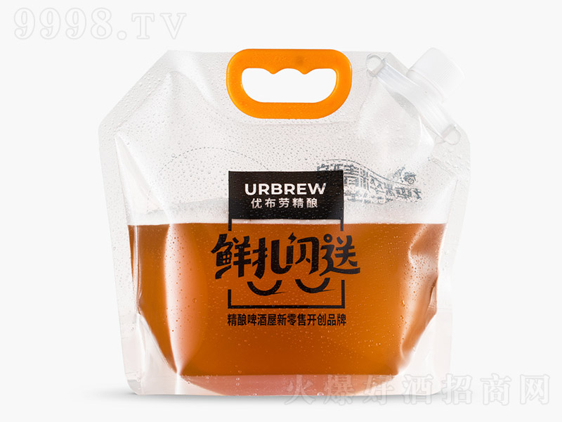 ��(y��u)���ھ���ؙCС��ơ�ơ�12.8�� 500ml��